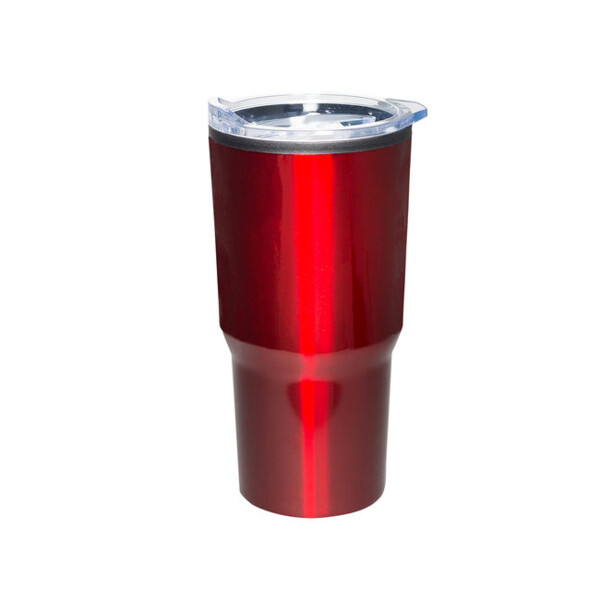 20oz Streetwise Insulated Tumbler Thumbnail