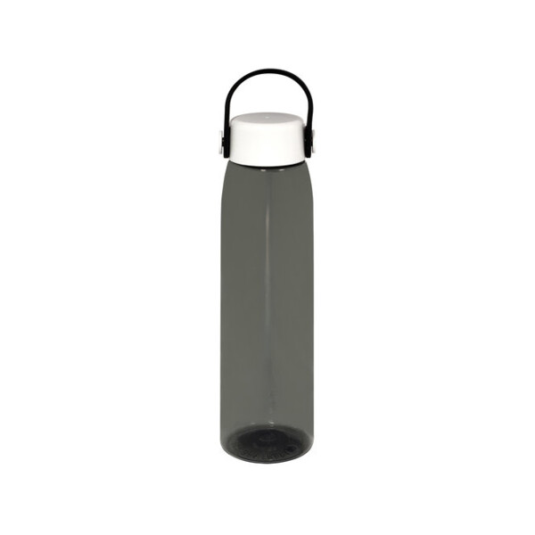 18.5oz Zone Tritan™ Water Bottle Thumbnail