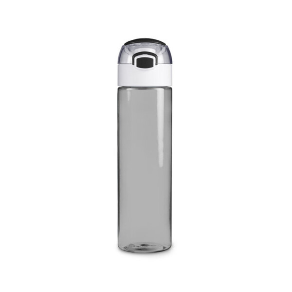 23oz Stride Tritan™ Sport Bottle Thumbnail