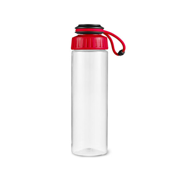 25oz Tubular Tritan Water Bottle Thumbnail