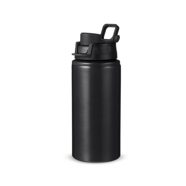 16.9oz Helio Aluminum Bottle Thumbnail