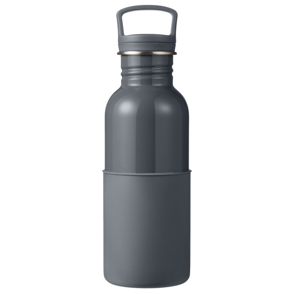 20oz Maya Stainless Steel Water Bottle Thumbnail
