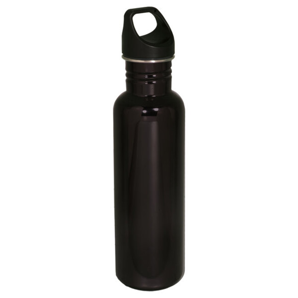 26oz Streamline Stainless Steel Water Bottle Thumbnail