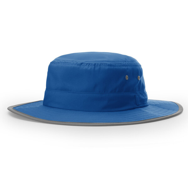 Lite Wide Brim Hat Thumbnail