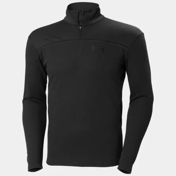 Men's HP Half-zip Pullover Thumbnail