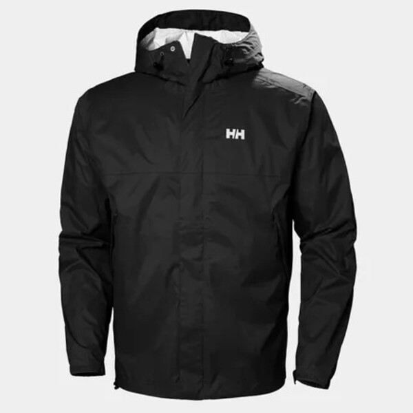 Men's Loke Shell Jacket Thumbnail