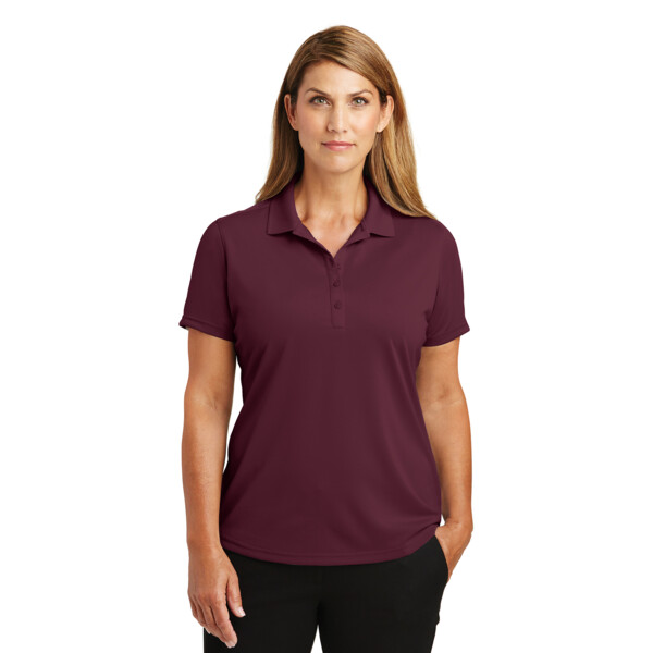 Ladies Select Lightweight Snag Proof Polo Thumbnail