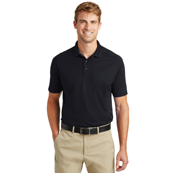 ® Tall Select Lightweight Snag Proof Polo Thumbnail