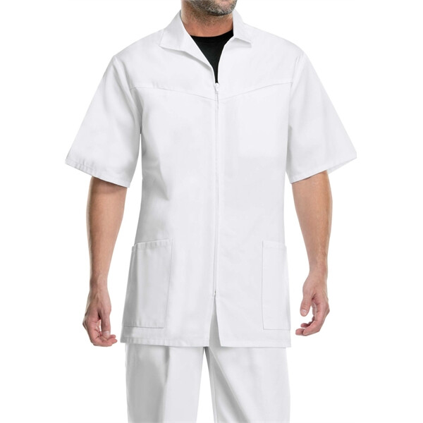 Pharmacy Smock (Discontinued) Thumbnail